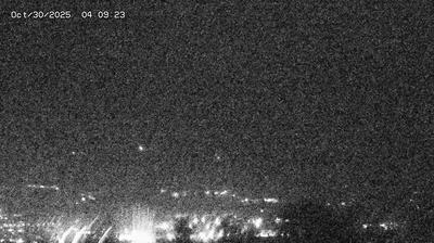 immagine della webcam nei dintorni di Borgone Susa: webcam Bussoleno