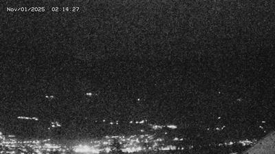 immagine della webcam nei dintorni di Balme: webcam Bussoleno