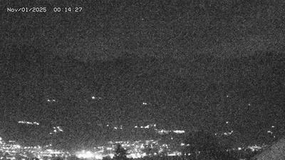 immagine della webcam nei dintorni di Moncenisio: webcam Bussoleno