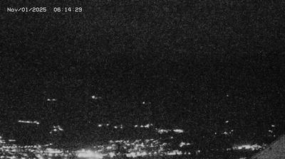 immagine della webcam nei dintorni di Alpet: webcam Bussoleno