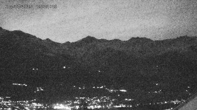 immagine della webcam nei dintorni di Sestriere: webcam Bussoleno