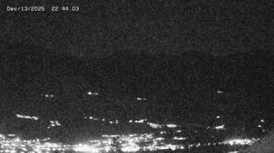 immagine della webcam nei dintorni di Sansicario: webcam Bussoleno