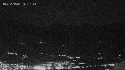 immagine della webcam nei dintorni di Roure: webcam Bussoleno