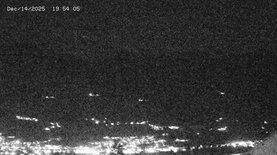 immagine della webcam nei dintorni di Condove: webcam Bussoleno