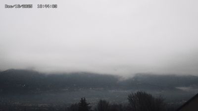 immagine della webcam nei dintorni di Balme: webcam Bussoleno