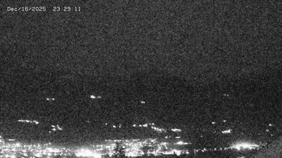 immagine della webcam nei dintorni di Fenestrelle: webcam Bussoleno