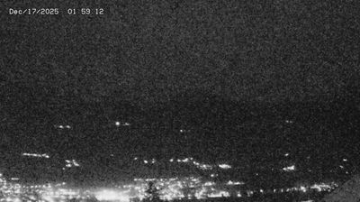 immagine della webcam nei dintorni di Balme: webcam Bussoleno