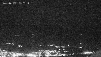 immagine della webcam nei dintorni di Fenestrelle: webcam Bussoleno