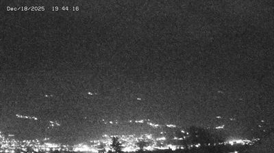 immagine della webcam nei dintorni di Alpet: webcam Bussoleno