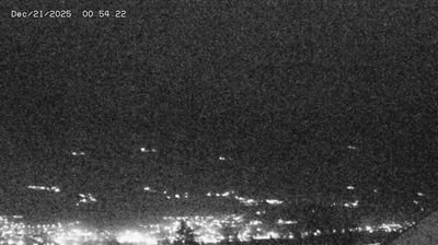 immagine della webcam nei dintorni di Usseaux: webcam Bussoleno