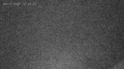 Preview delle webcam di Bussoleno