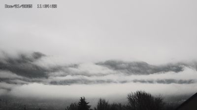 immagine della webcam nei dintorni di Pra Catinat: webcam Bussoleno