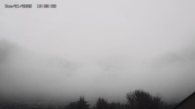 immagine della webcam nei dintorni di Pra Catinat: webcam Bussoleno