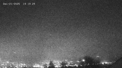 immagine della webcam nei dintorni di Cesana Torinese: webcam Bussoleno