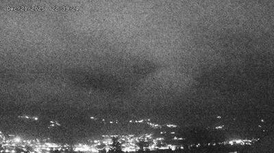 immagine della webcam nei dintorni di Mompantero: webcam Bussoleno