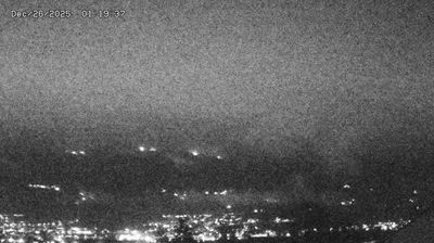 immagine della webcam nei dintorni di Pragelato: webcam Bussoleno