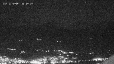 Preview delle webcam di Bussoleno