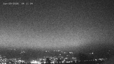 immagine della webcam nei dintorni di Pian della Mussa: webcam Bussoleno