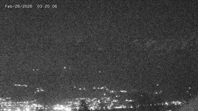 Preview delle webcam di Bussoleno