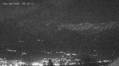 immagine della webcam nei dintorni di Fenestrelle: webcam Bussoleno