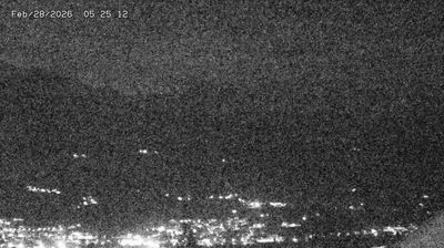 immagine della webcam nei dintorni di Moncenisio: webcam Bussoleno