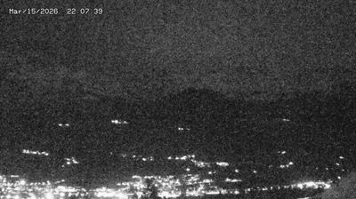 immagine della webcam nei dintorni di Lemie: webcam Bussoleno