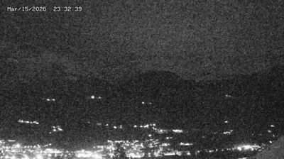 immagine della webcam nei dintorni di Pian della Mussa: webcam Bussoleno