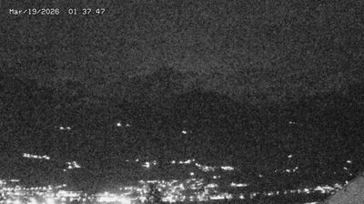 immagine della webcam nei dintorni di Condove: webcam Bussoleno