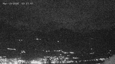 immagine della webcam nei dintorni di Pian della Mussa: webcam Bussoleno