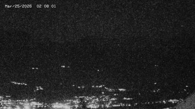 immagine della webcam nei dintorni di Cesana Torinese: webcam Bussoleno