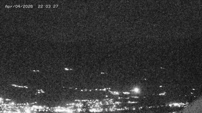 immagine della webcam nei dintorni di Pian del Frais: webcam Bussoleno