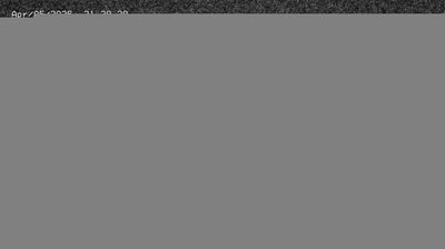 immagine della webcam nei dintorni di Susa: webcam Bussoleno