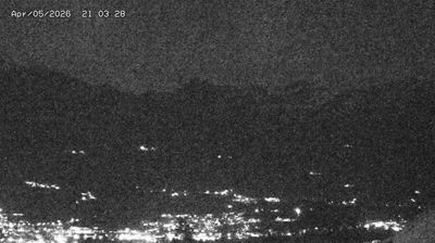 immagine della webcam nei dintorni di Sauze d'Oulx: webcam Bussoleno