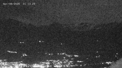 immagine della webcam nei dintorni di Sauze d'Oulx: webcam Bussoleno