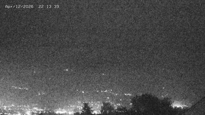 immagine della webcam nei dintorni di Balme: webcam Bussoleno