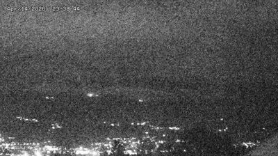 immagine della webcam nei dintorni di Moncenisio: webcam Bussoleno