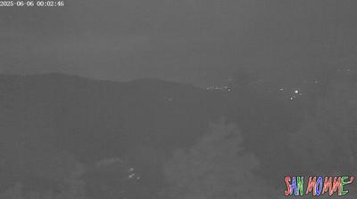 immagine della webcam nei dintorni di Vidiciatico: webcam Granaglione