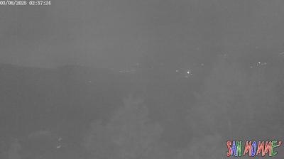 immagine della webcam nei dintorni di Lizzano in Belvedere: webcam Granaglione