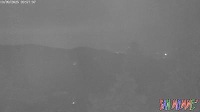immagine della webcam nei dintorni di Vidiciatico: webcam Granaglione