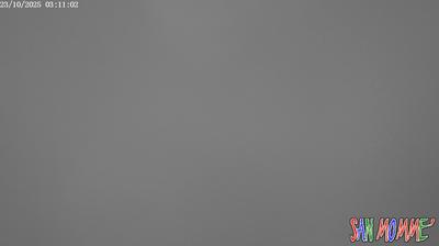 immagine della webcam nei dintorni di Quarrata: webcam Granaglione