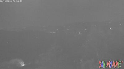 immagine della webcam nei dintorni di Cutigliano: webcam Granaglione