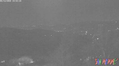 immagine della webcam nei dintorni di Corno alle Scale: webcam Granaglione