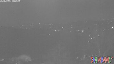 immagine della webcam nei dintorni di Cutigliano: webcam Granaglione