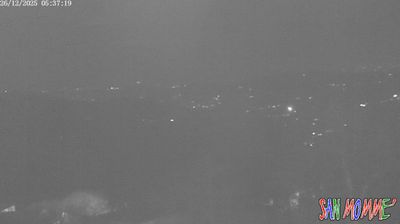 immagine della webcam nei dintorni di Cantagallo: webcam Granaglione