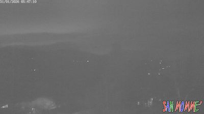 immagine della webcam nei dintorni di Castel d'Aiano: webcam Granaglione