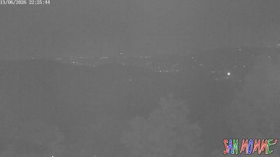 immagine della webcam nei dintorni di Lizzano in Belvedere: webcam Granaglione