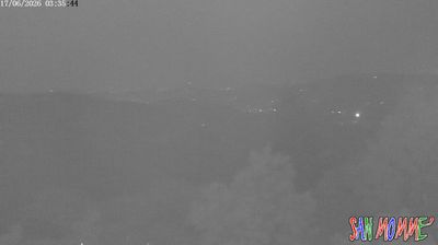 immagine della webcam nei dintorni di Fanano: webcam Granaglione