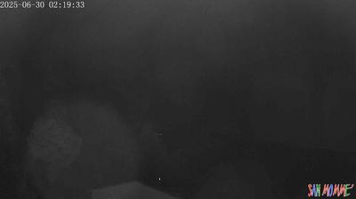 Preview delle webcam di Pistoia › Nord-Est