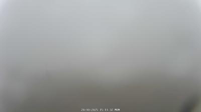 immagine della webcam nei dintorni di Bardineto: webcam Saint Grée
