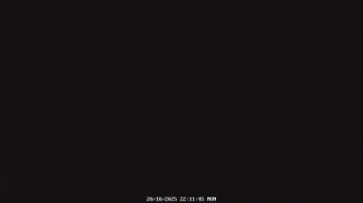 immagine della webcam nei dintorni di Prato Nevoso: webcam Saint Grée